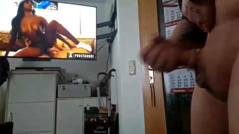 gpoint88 online show from April 18, 8:27 am