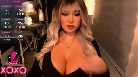 PAULATHEONE online show from September 14, 5:39 pm