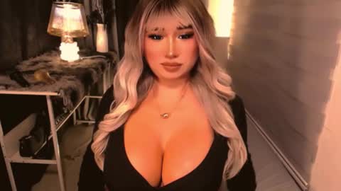 PAULATHEONE online show from September 20, 5:02 am