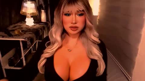 PAULATHEONE online show from September 21, 11:05 am