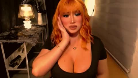 PAULATHEONE online show from September 24, 4:51 am