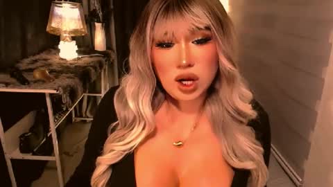 PAULATHEONE online show from September 27, 5:05 am