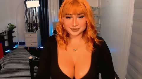 PAULATHEONE online show from October 6, 6:02 am