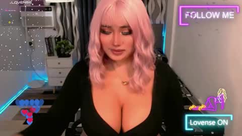 PAULATHEONE online show from March 17, 6:59 am