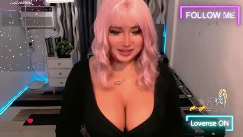 PAULATHEONE online show from March 21, 9:19 pm