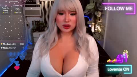 PAULATHEONE online show from April 7, 7:09 am