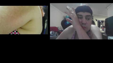 Jazzmin Alexandria online show from December 15, 9:49 am