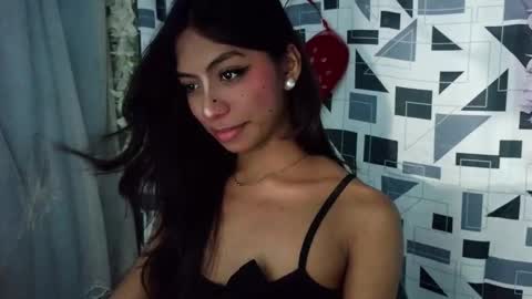 Kaira online show from March 3, 6:37 pm