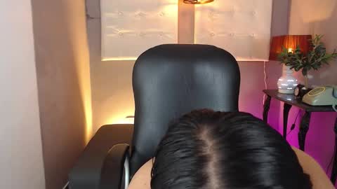 greys online show from October 27, 4:20 am