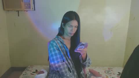 h3rculesxxx online show from April 8, 6:31 pm