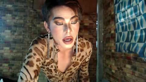 SAM online show from December 18, 7:58 am