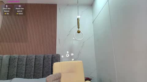 Hailey online show from September 21, 2:28 am