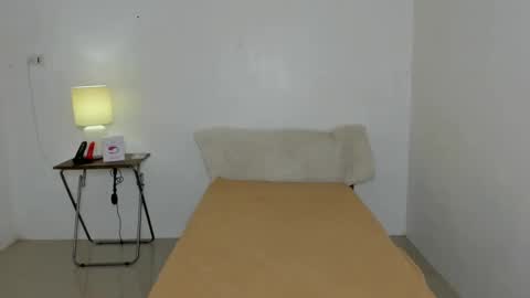 hailey_sweetcum77 online show from December 11, 8:20 am