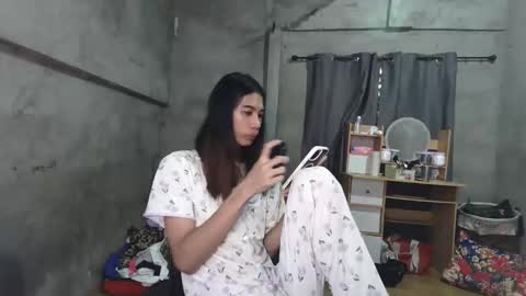 hailey_sweetcum77 online show from October 13, 1:19 am