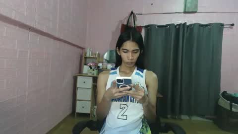 hailey_sweetcum77 online show from October 15, 12:10 am