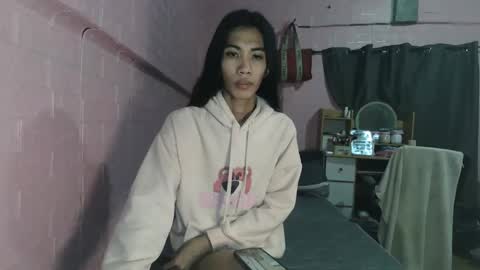 hailey_sweetcum77 online show from November 3, 1:37 am