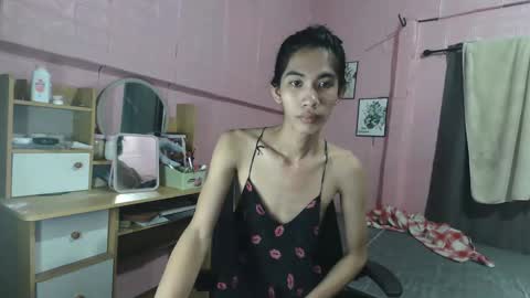 hailey_sweetcum77 online show from November 19, 10:26 am