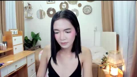 Haily online show from October 3, 9:31 am