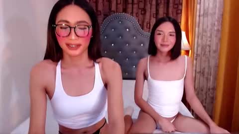 Haily online show from March 3, 4:47 pm