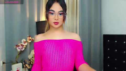 haily online show from February 28, 2:31 am