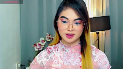 haily online show from March 3, 10:07 pm