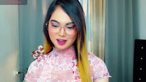 haily online show from March 4, 10:47 pm