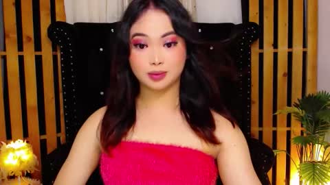 haily online show from September 18, 3:23 am