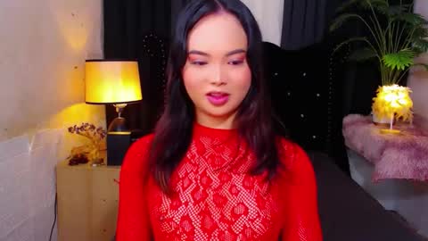 haily online show from September 23, 6:58 pm