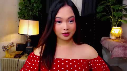 haily online show from October 6, 8:53 pm