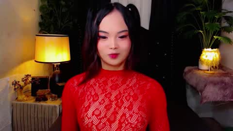 haily online show from October 8, 5:58 pm