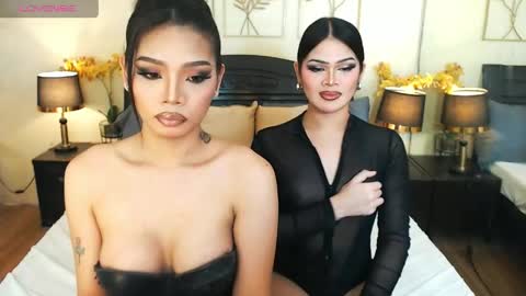 YOUR SIDECHIC HAILEY online show from April 20, 8:05 am