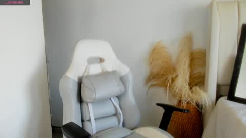 Hanna Capicorn online show from January 19, 4:25 pm