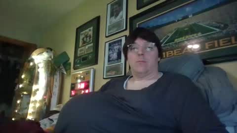 happynpregnant online show from January 19, 7:37 pm