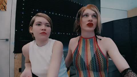 Miss Hardy online show from March 28, 10:06 am