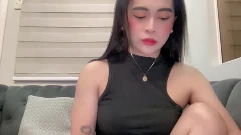 BABY KIMMY online show from December 15, 8:25 pm