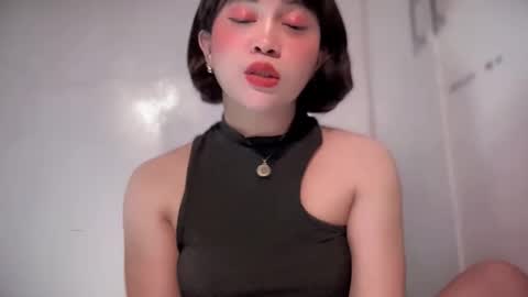 BABY KIMMY online show from January 17, 5:09 pm