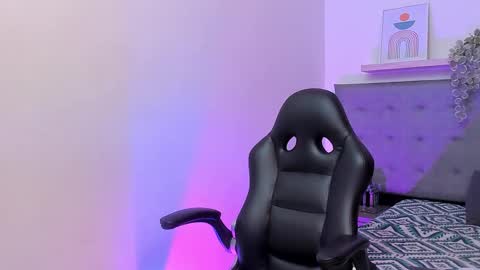 Harper  online show from January 15, 7:07 am