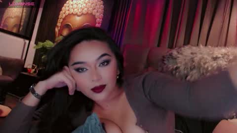 HAYFA online show from October 24, 11:15 am