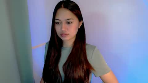 Yoshin online show from November 25, 8:22 pm