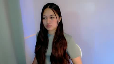 Yoshin online show from February 5, 8:36 pm