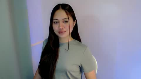 Yoshin online show from February 6, 8:47 pm