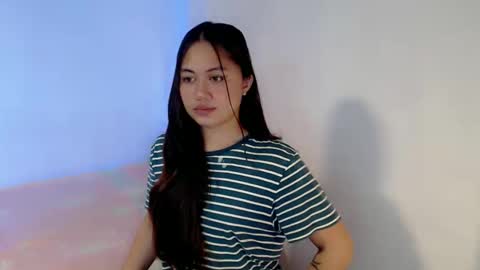 Yoshin online show from March 12, 2:00 pm