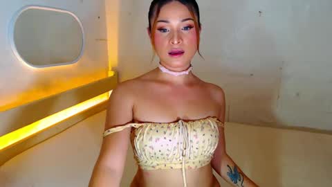 HEAVEN online show from January 26, 5:02 am