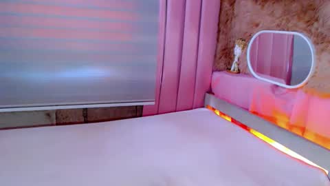 HEAVEN online show from November 27, 4:15 am