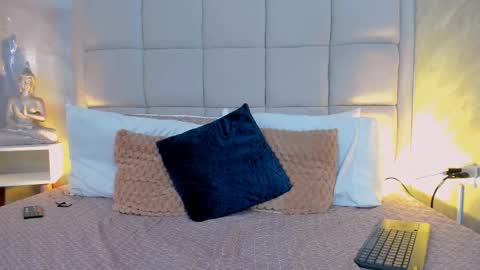 Keira Hecate online show from September 25, 9:22 pm