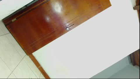 heidy online show from March 12, 1:43 am