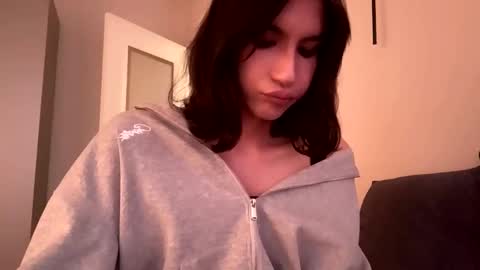 Eva online show from March 21, 8:30 am