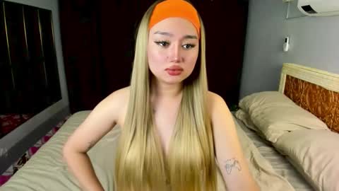 sakura migasaki JOIN MY FANSCLUB AND RECIEVE UNLI VID AND PICS online show from September 24, 3:56 am