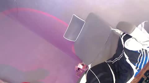 Tamarah online show from March 2, 1:53 pm