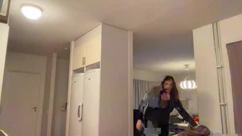 hichemlacoste333 online show from September 21, 8:47 pm